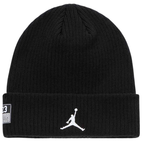 Jordan Παιδικό σετ σκουφάκι & γάντια 23 Jersey Beanie/Gloves Set